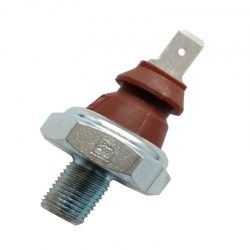 MD18715 - BULBO ACEITE VW POLO - GOL - SENDA - MARRON - 0.3BAR